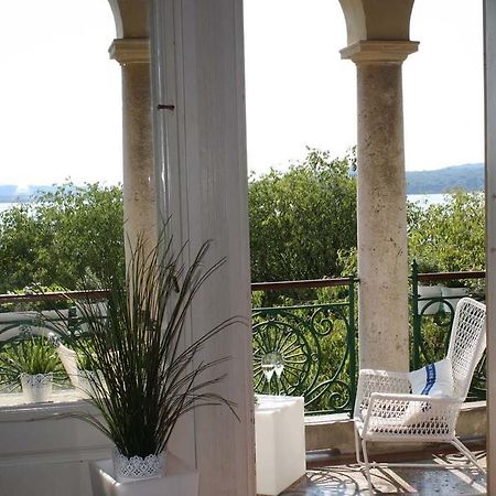 Apartment A.M.P. PUY Rom bilde